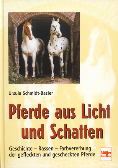 Pferde_aus_Licht_und_Schatten