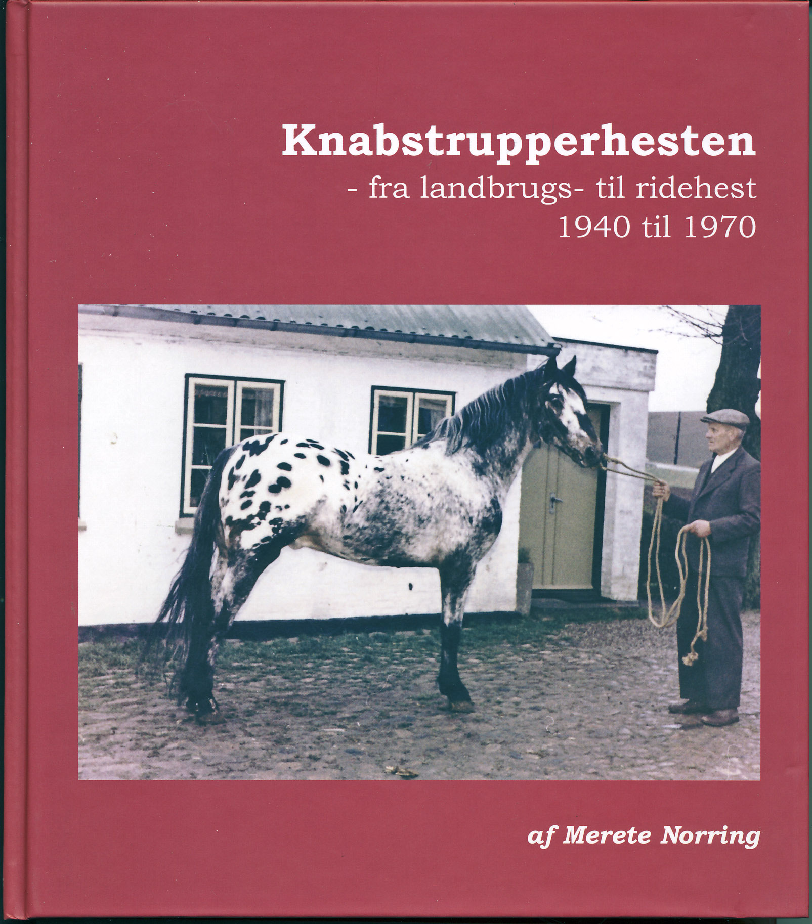 Knabstrupperbog40 -70