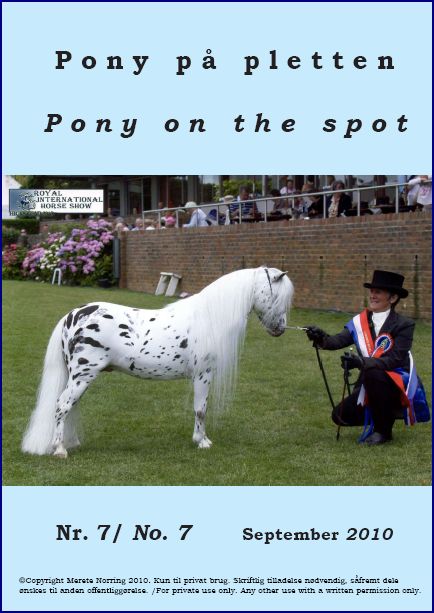 Pony_paa_pletten_7